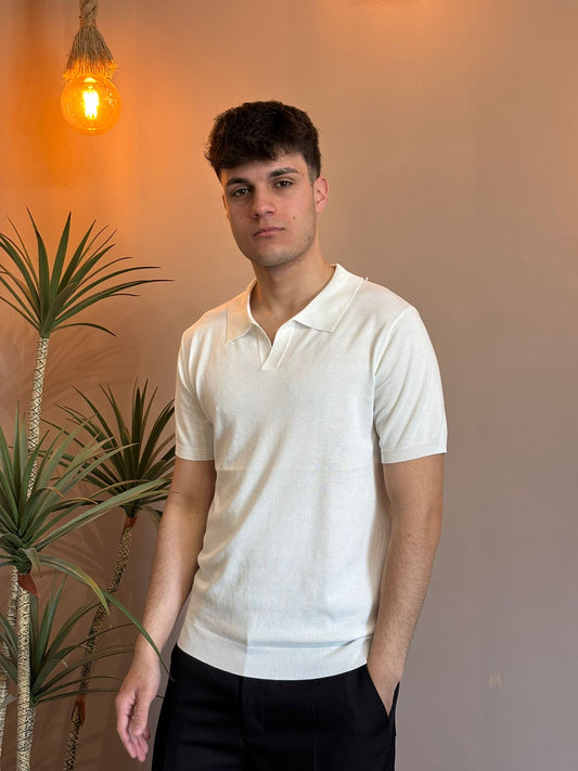 Polo V filo