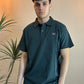 Polo Soldier