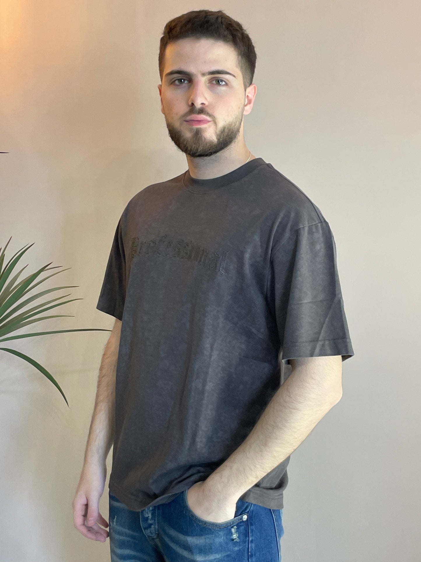 T-Shirt Professional