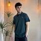 Polo Soldier