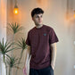T-shirt soldier basic