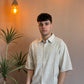 Crop Shirt