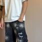 MFN short 608