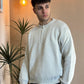 Maglione Sorrento