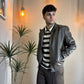 Jacket Eco Pelle
