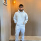 MFN BASIC GRIGIO