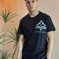 T-shirt Made