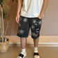 MFN short 608