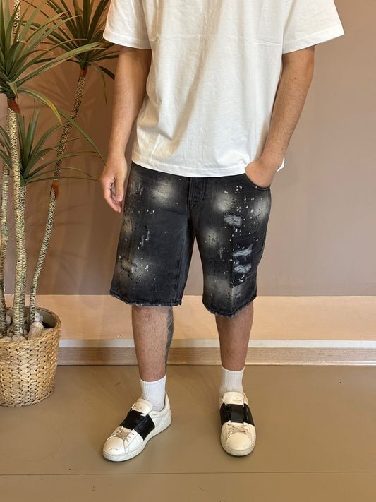 MFN short 608