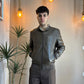 Jacket Eco Pelle