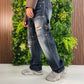 Baggy Carpenter