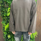 Long Sleeve moro