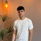 T-shirt in filo