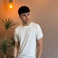 T-shirt in filo