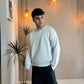 Maglione Sorrento