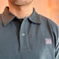 Polo Soldier