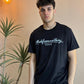 Shirt MFN Black