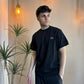 T-Shirt soldier basic