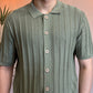 Camicia Cardigan