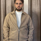 Jacket Naples