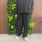 Coordinato Casual Barcellona