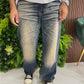 Denim Baggy 96