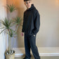 Tracksuite baggy