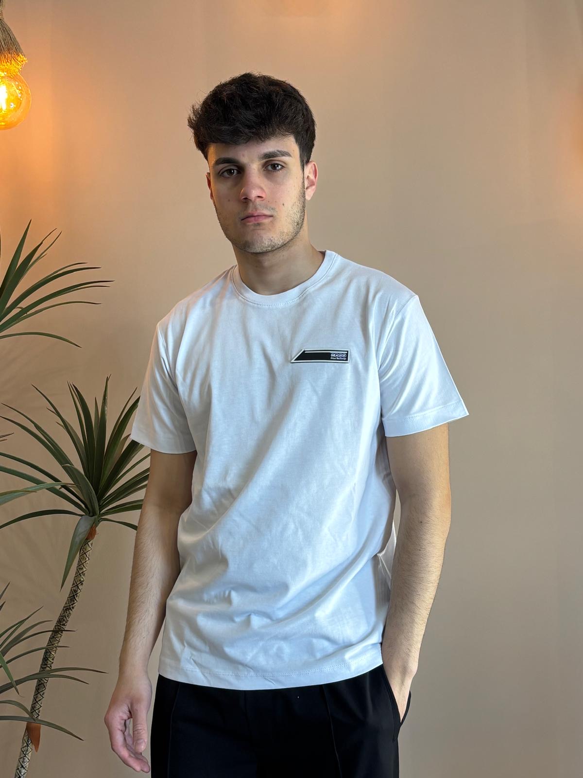 MFN