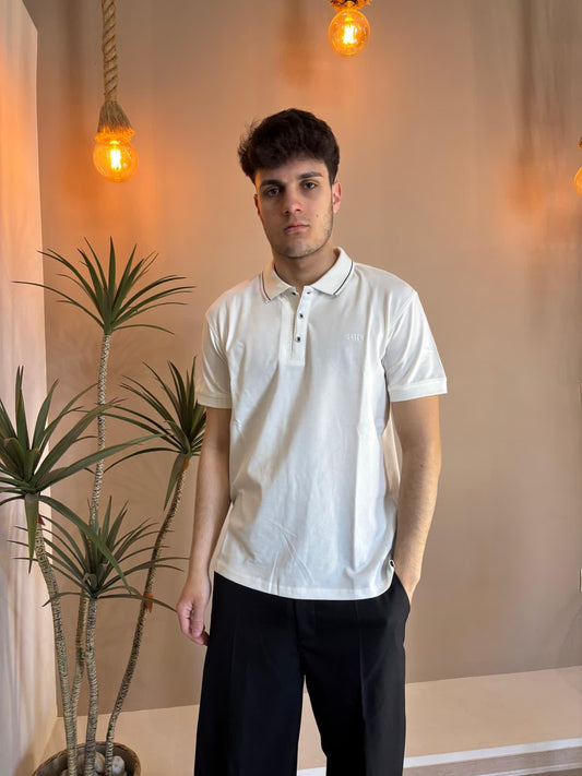 Polo Datch