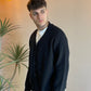 Cardigan Roma