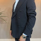 Abito Monaco
