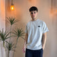 T-Shirt basic soldier