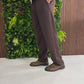 Pantalone Best Seller Moka