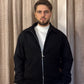 Jacket Naples