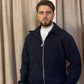 Jacket Naples