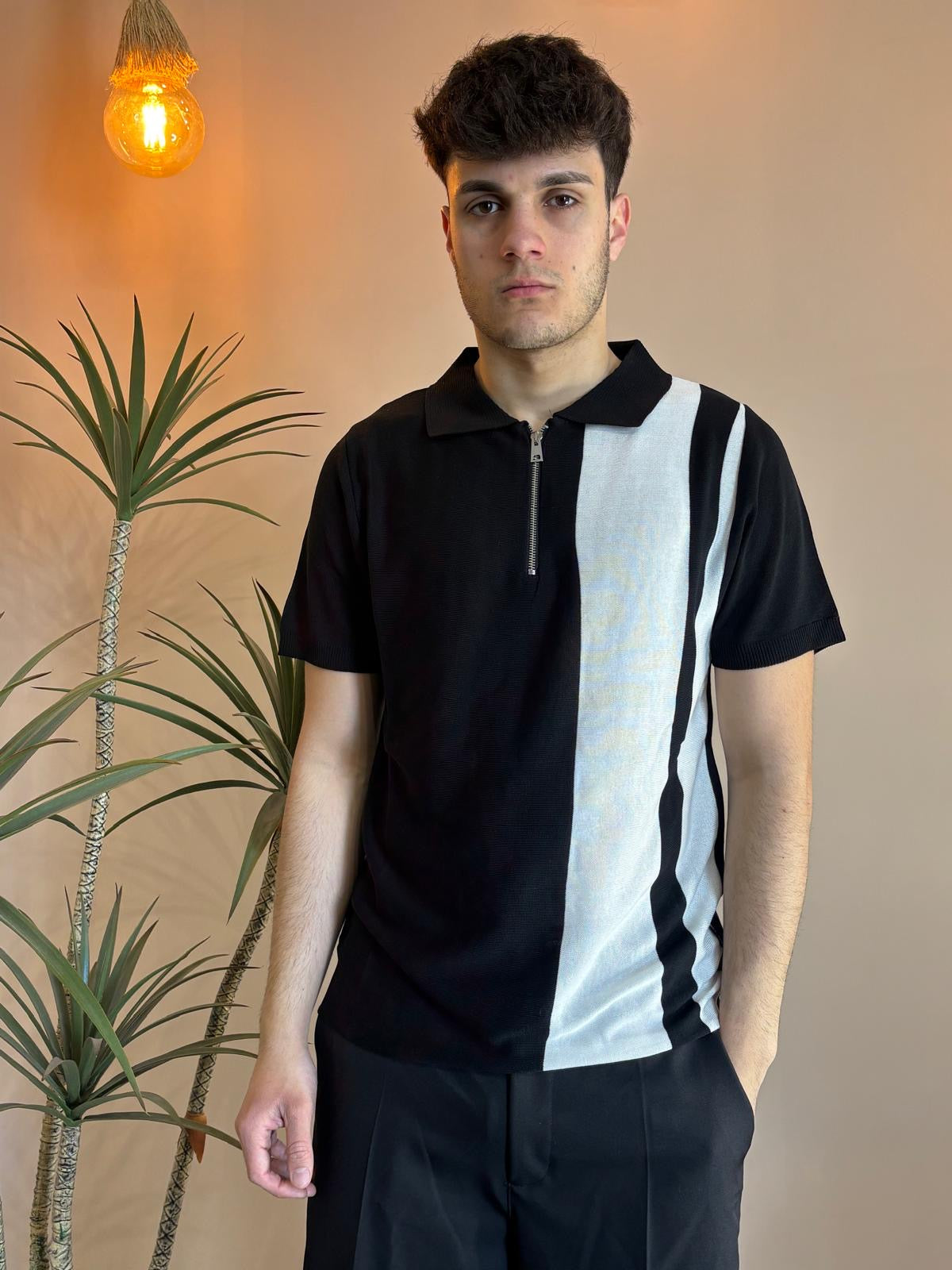 Polo Capri