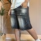 MFN short 611