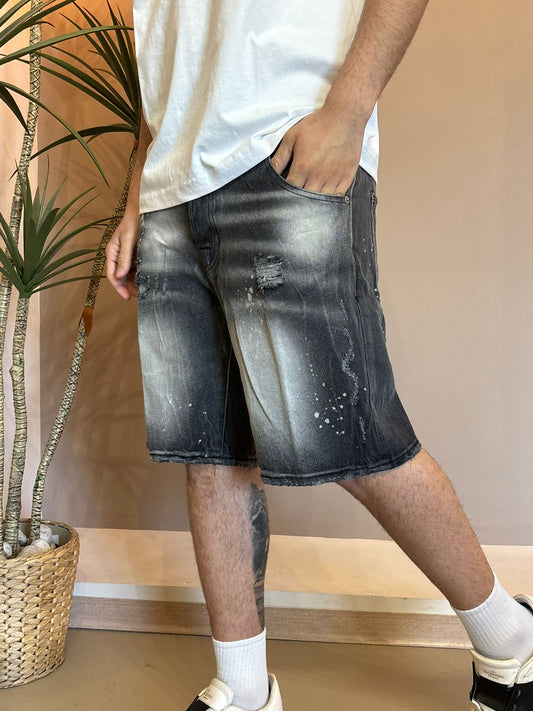 MFN short 611