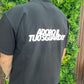 T-shirt Look