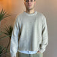 Maglione crop