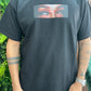 T-shirt Look