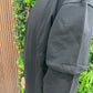 Long Sleeve Black