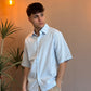 Crop Shirt