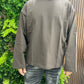 Long Sleeve moro