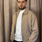Jacket Naples