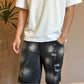 MFN short 608