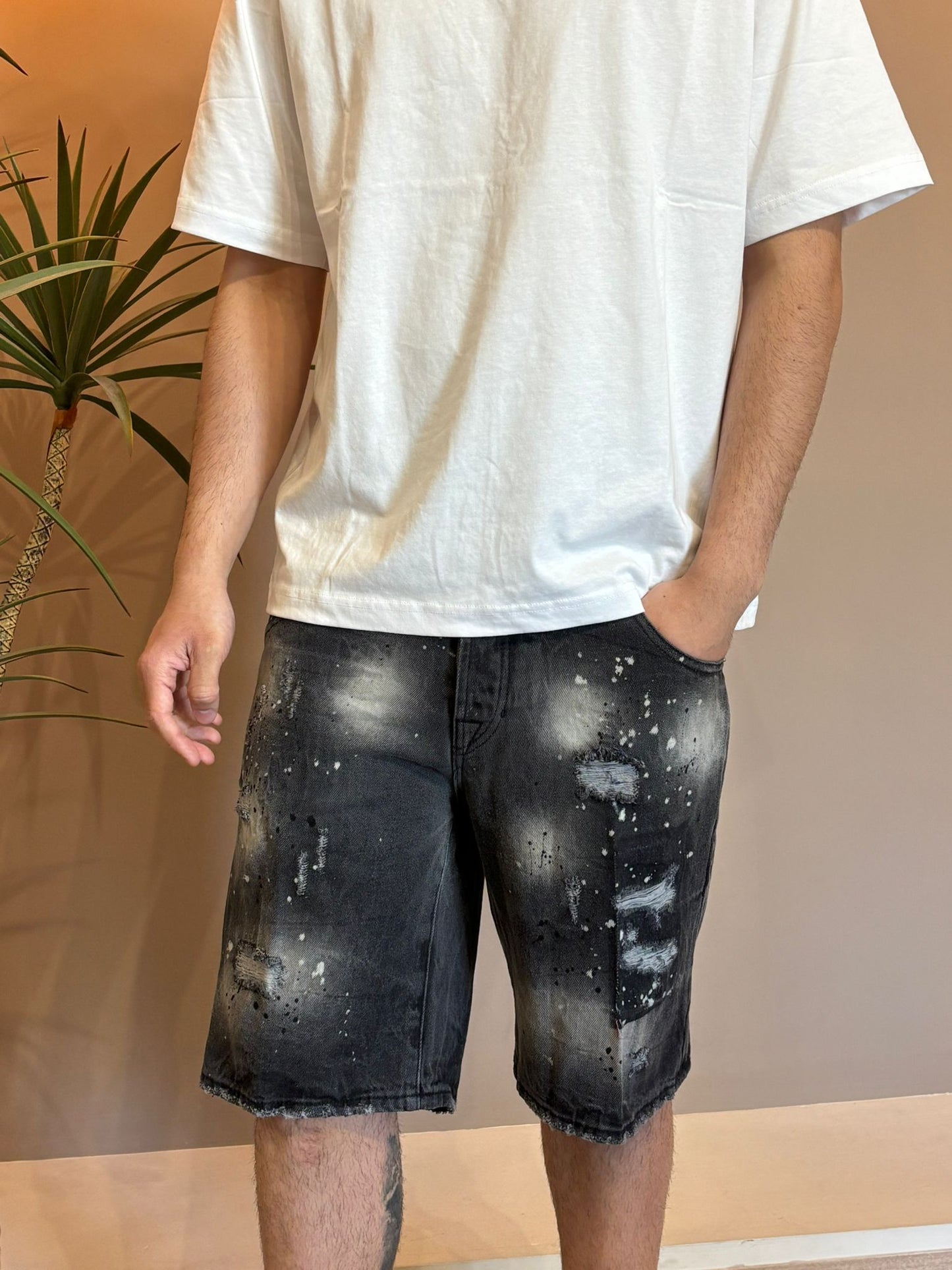 MFN short 608