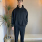 Tracksuite baggy
