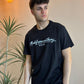 Shirt MFN Black