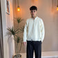 Polo Lux